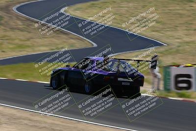 media/Aug-26-2023-Nasa (Sat) [[a5930b8304]]/Time Trials/Turn 6/